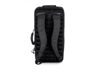 Line6 Helix Backpack Line6 Helix Backpack